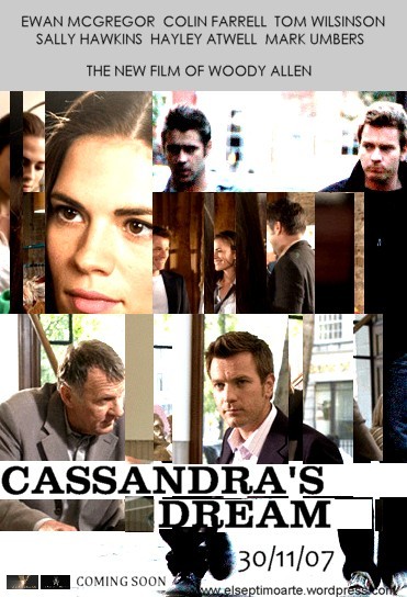 0366 - Cassandra